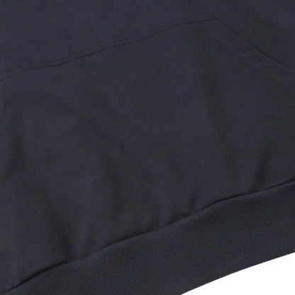 Hoodie Balenciaga BL101
