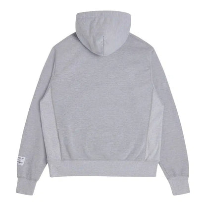 Hoodie Gallery Dept GD005