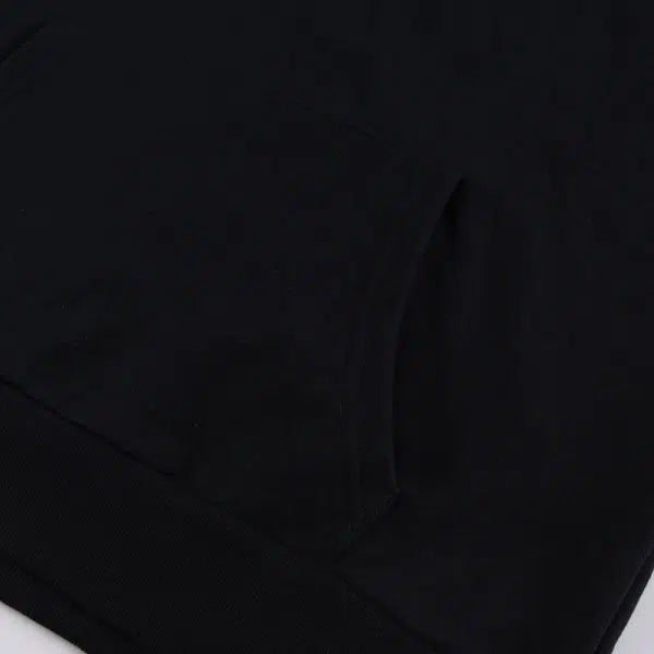 Hoodie Celine Black CE001