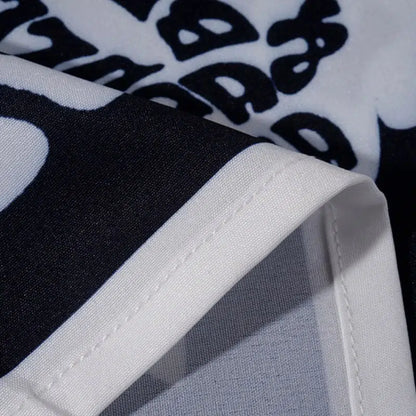 Chaqueta Balenciaga Oversized Parka In Technical 