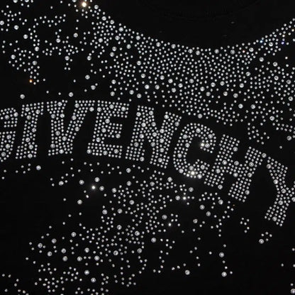 T-Shirt Givenchy GV033