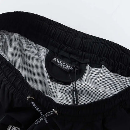 Shorts Dolce Gabbana DG027