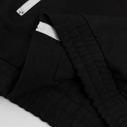 Jacket Celine CE007