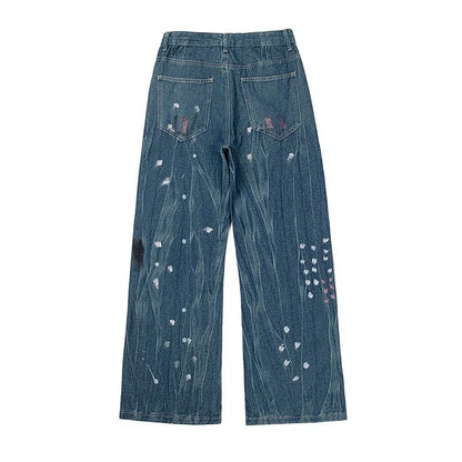 Galerie de pantalons, département GD015