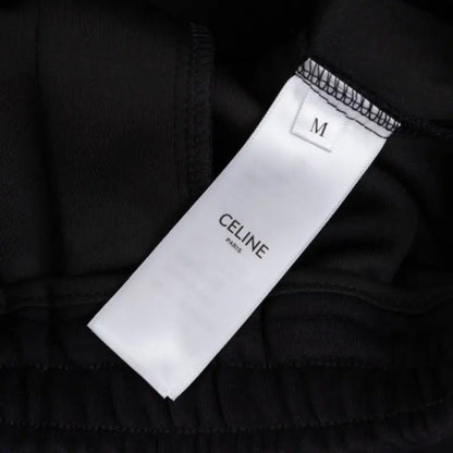 Pants Celine CE009