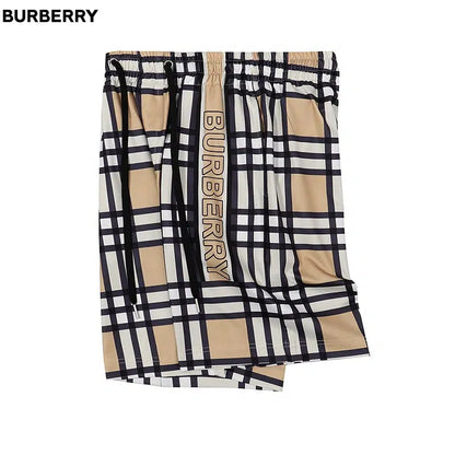 Chaqueta Balenciaga Oversized Parka In Technical 