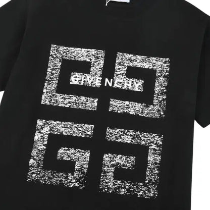 T-Shirt Givenchy GV008
