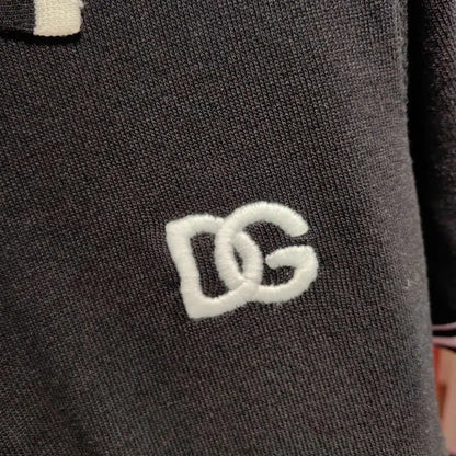 Polo Shirt Dolce Gabbana DG014