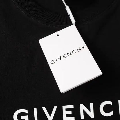T-Shirt Givenchy GV018