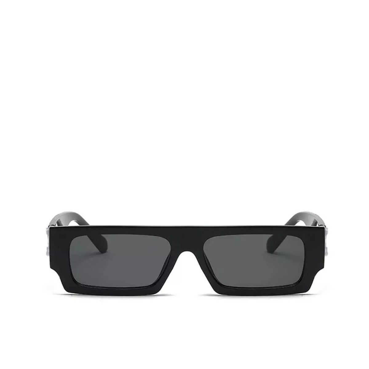 Óculos de Sol Off-White - HYPER LIST
