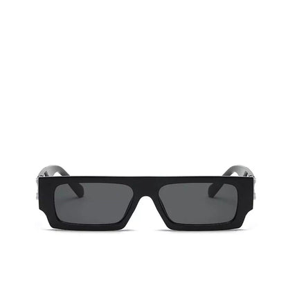 Óculos de Sol Off-White - HYPER LIST