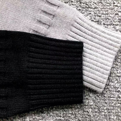 Stone Island Gray Tracksuit - HYPER LIST