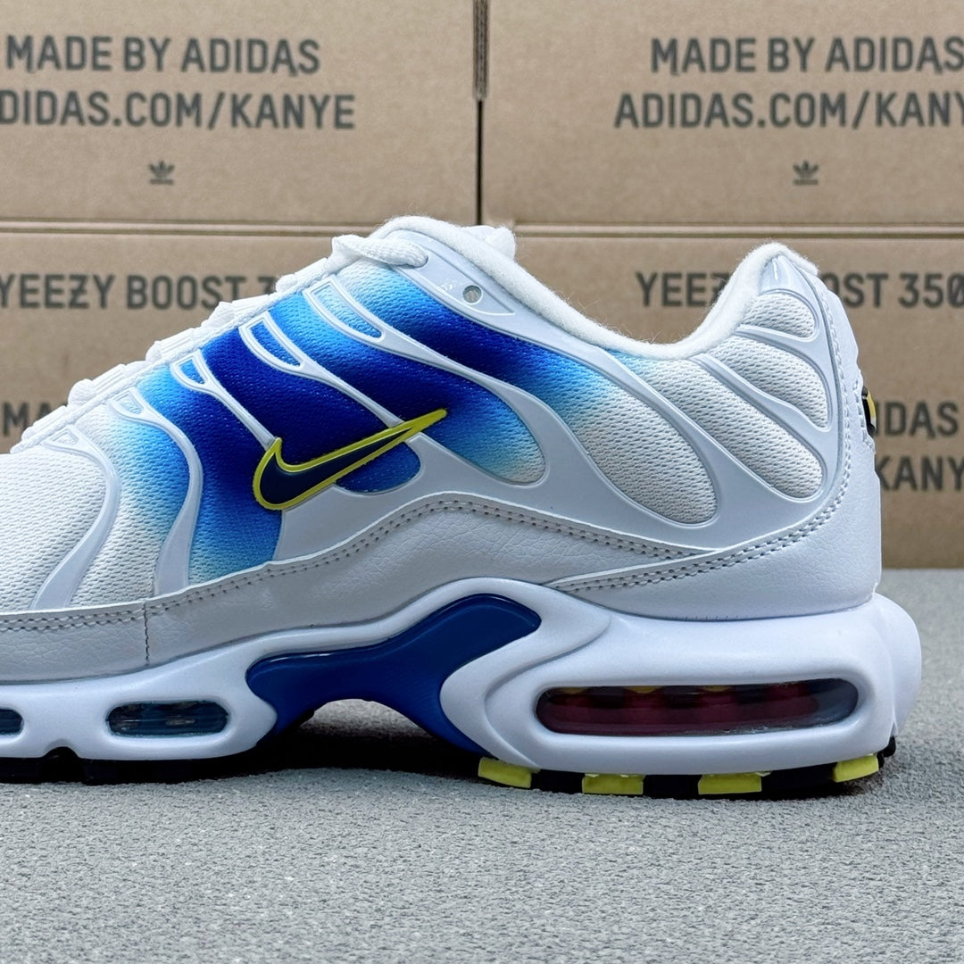 Nike TN PLUS Ice