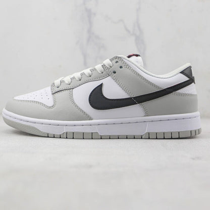 Nike Dunk Low SE Jackpot - HYPER LIST