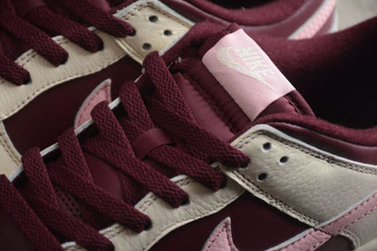 Nike Dunk Low Premium Valentine's Day - HYPER LIST