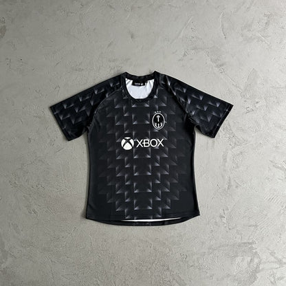 Camiseta Trapstar Football Xbox - HYPER LIST