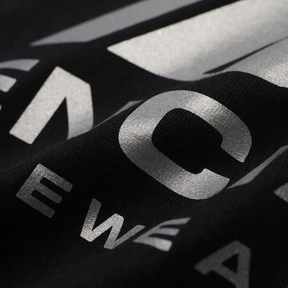 Balenciaga Activewear T-Shirt 