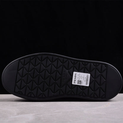 Prada Black