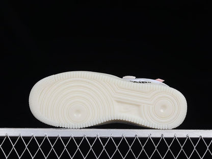 Air Force 1 Low Off-White - HYPER LIST