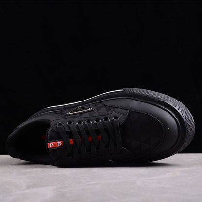 Prada Black