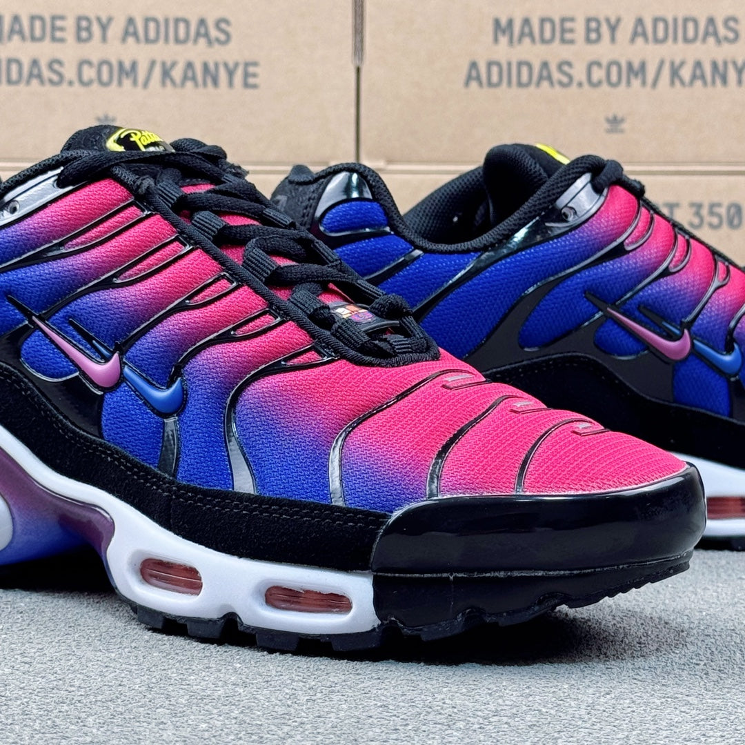 Nike TN PLUS Monocrome