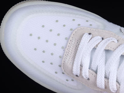 Air Force 1 Low Off-White - HYPER LIST