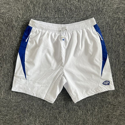 Conjunto Syna World Vortex white - HYPER LIST