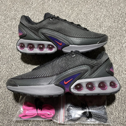 Nike Air Max DN 'All Night' - HYPER LIST