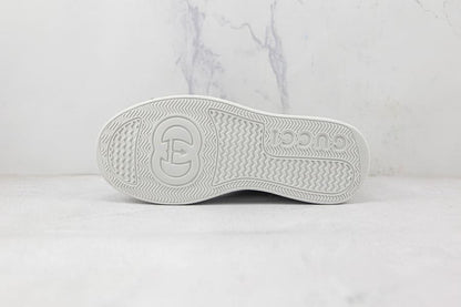 Gucci Supreme XL gray/blue - HYPER LIST