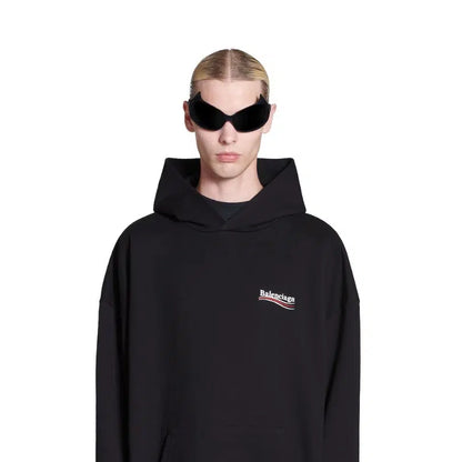 Hoodie Balenciaga BL106
