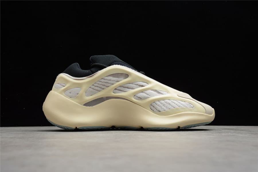 Adidas Yeezy 700 V3 Azael - HYPER LIST
