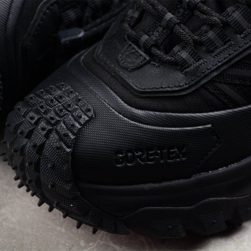 Moncler Black