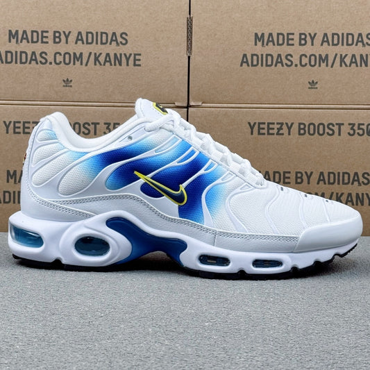 Nike TN PLUS Ice
