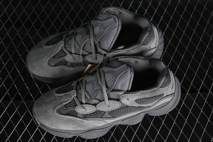 Adidas Yeezy 500 Granite - HYPER LIST