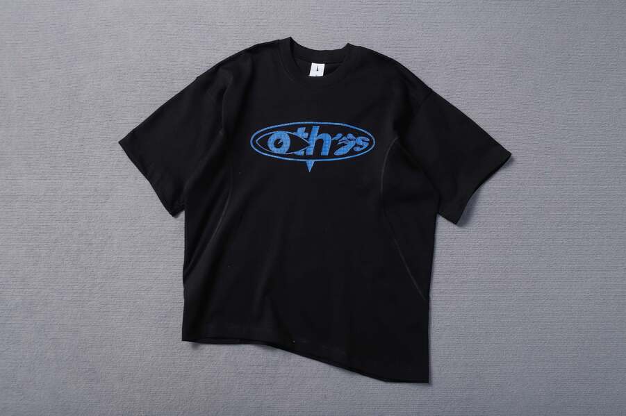 Camiseta Off-White x Nike 005 - HYPER LIST