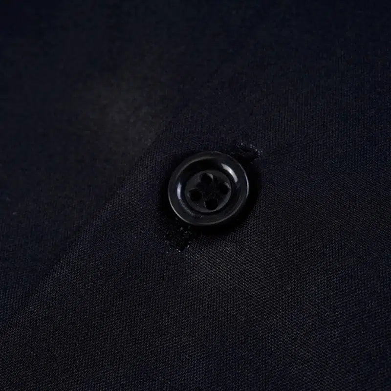 Button Shirt Amiri AM037 - HYPER LIST