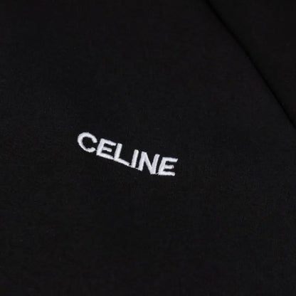 Jacket Celine CE007