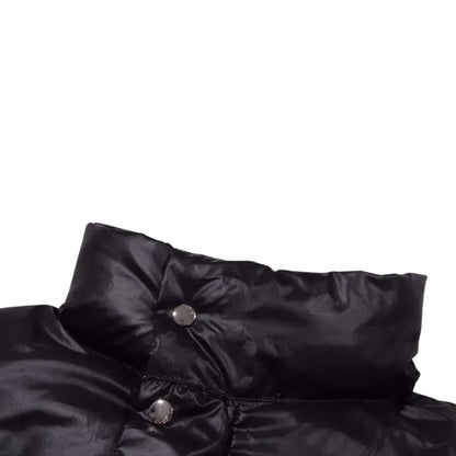 Puffer Jacket Gucci GC143