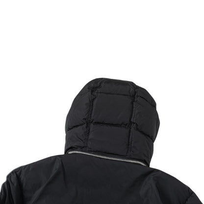 Puffer Jacket Gucci GC144