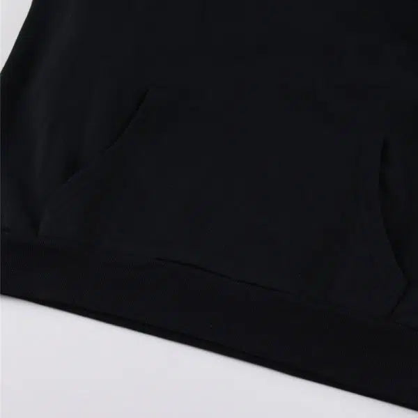 Hoodie Celine Black CE001