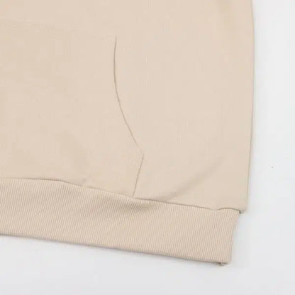 Hoodie Celine CE002