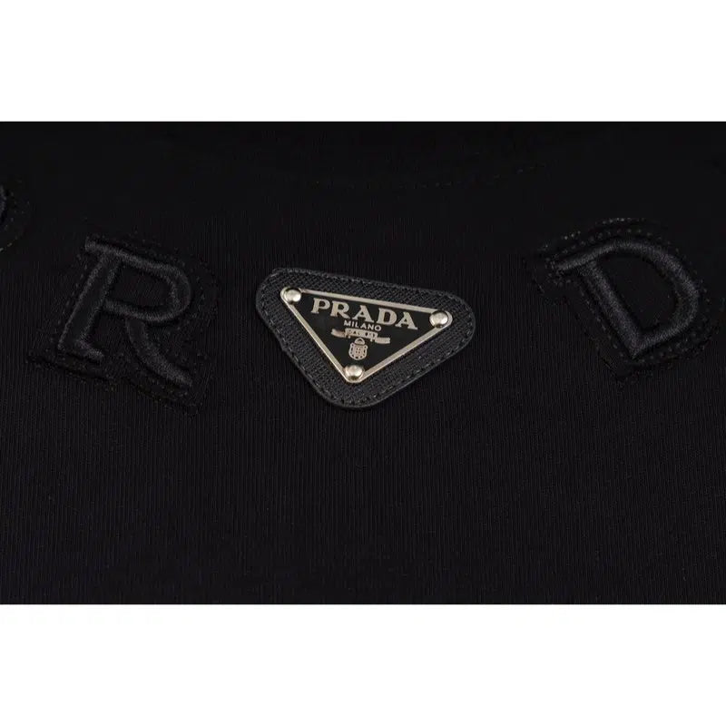 T-shirt Prada PD103
