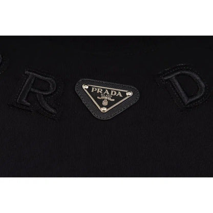 T-shirt Prada PD103