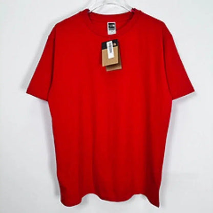 T-shirt Supreme x The North Face SP082