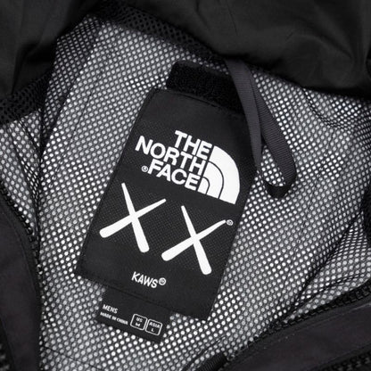 Jacket The North Face TNF007