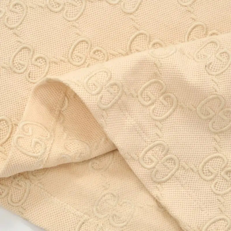Polo Shirt Gucci GC175