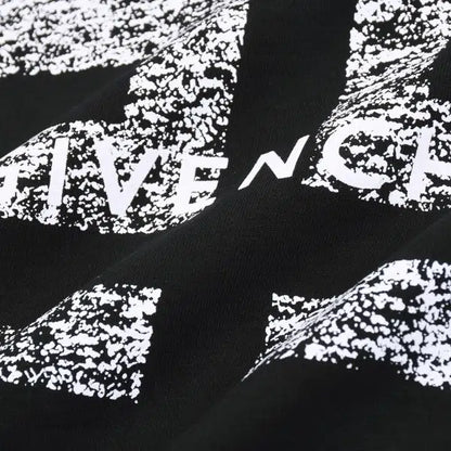 T-Shirt Givenchy GV008