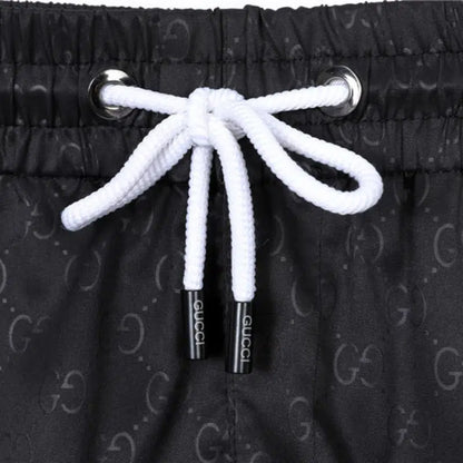 Set Gucci Shirt and Shorts GC189