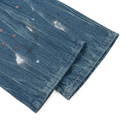 Galerie de pantalons, département GD015
