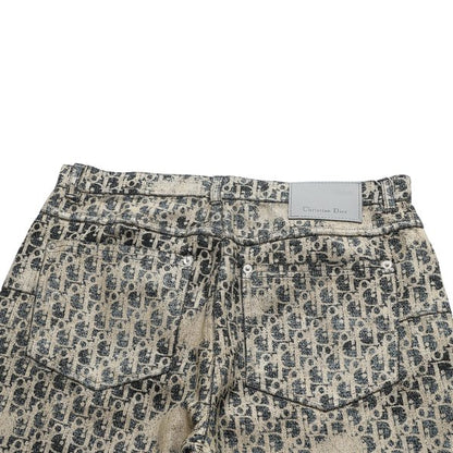 Pants Dior DO083